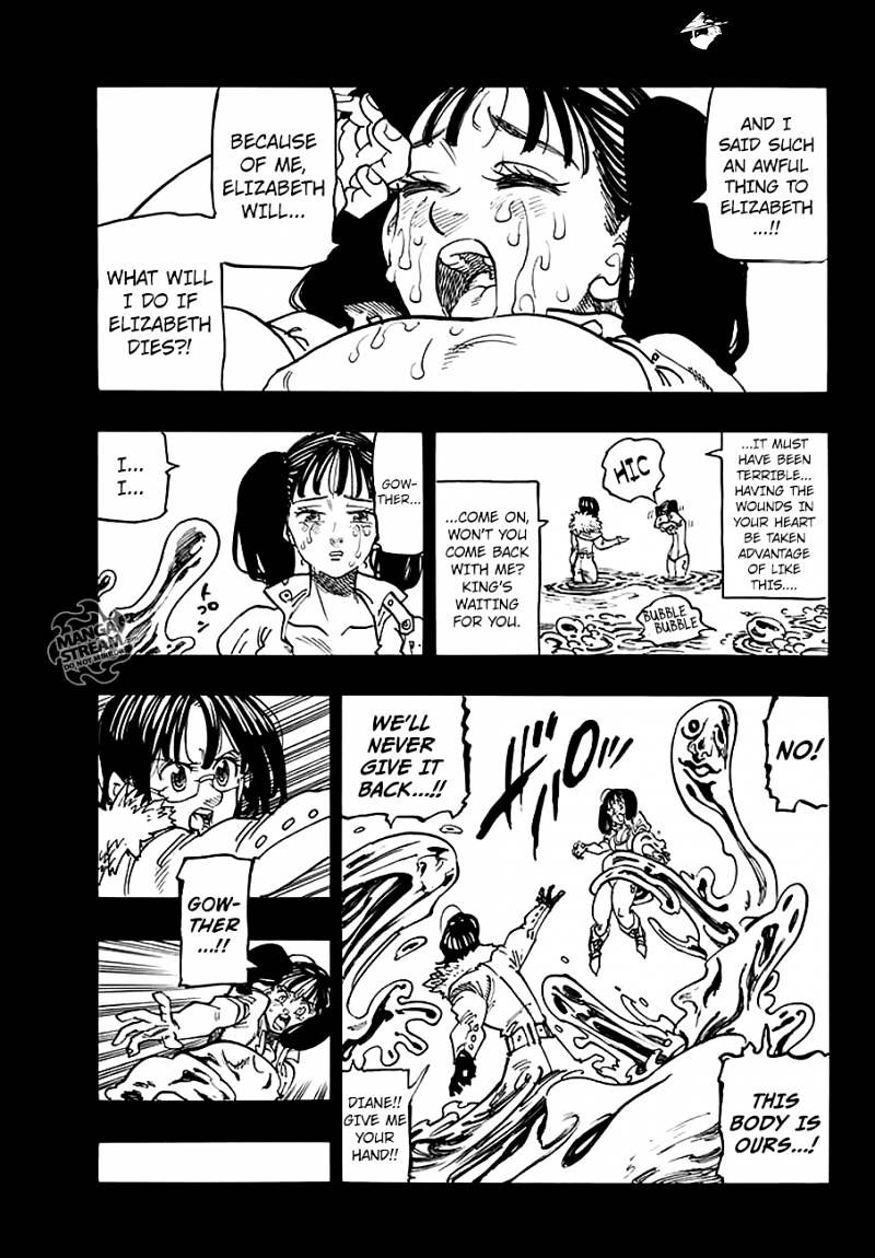 Page 12 of Chapter 228
