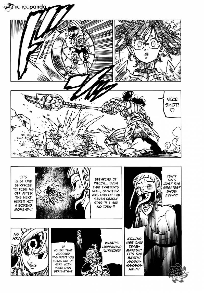 Page 13 of Chapter 228
