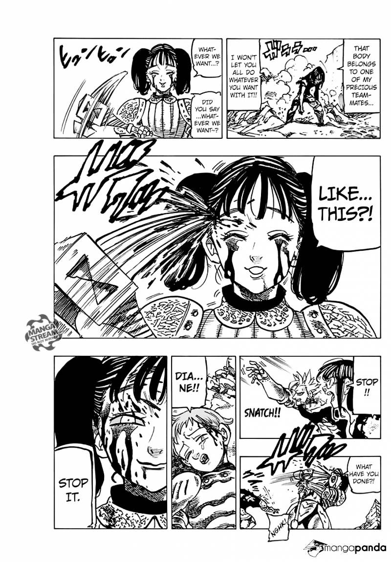 Page 14 of Chapter 228