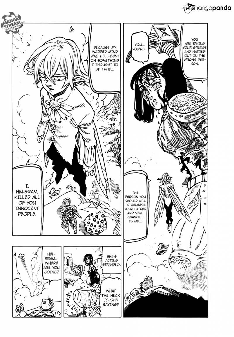 Page 15 of Chapter 228