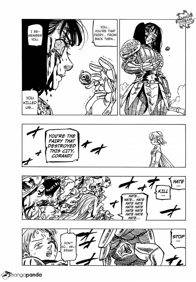 Page 16 of Chapter 228