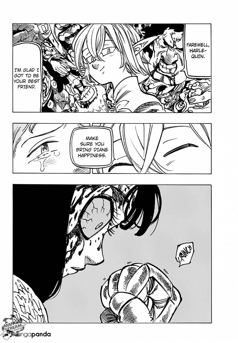 Page 17 of Chapter 228