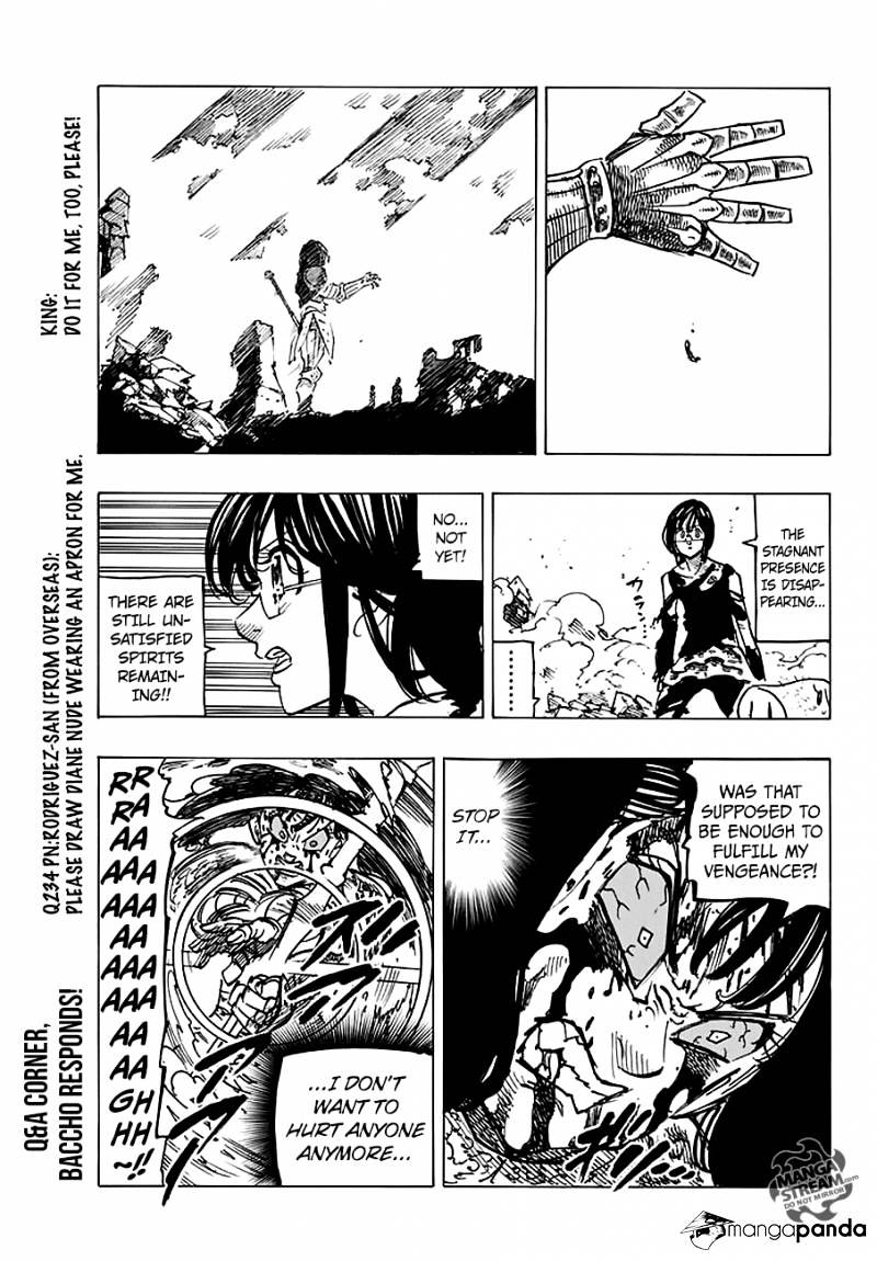 Page 18 of Chapter 228