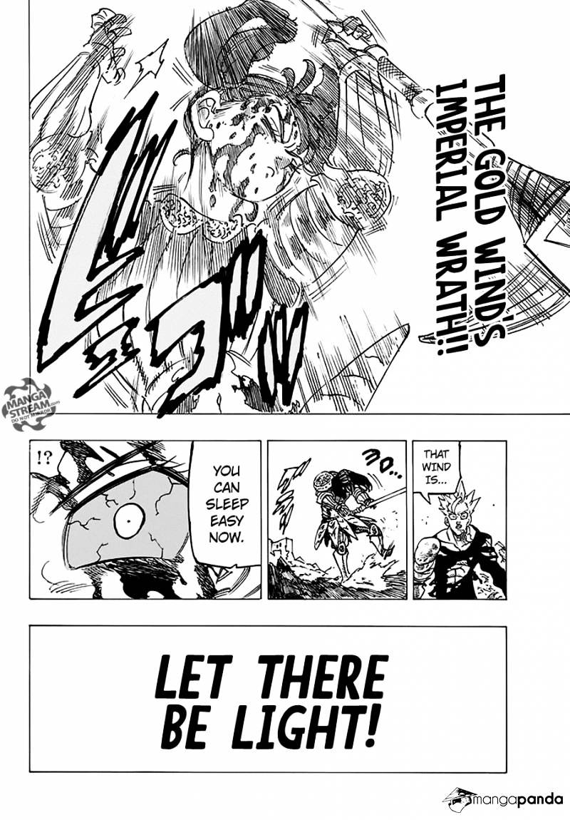 Page 19 of Chapter 228