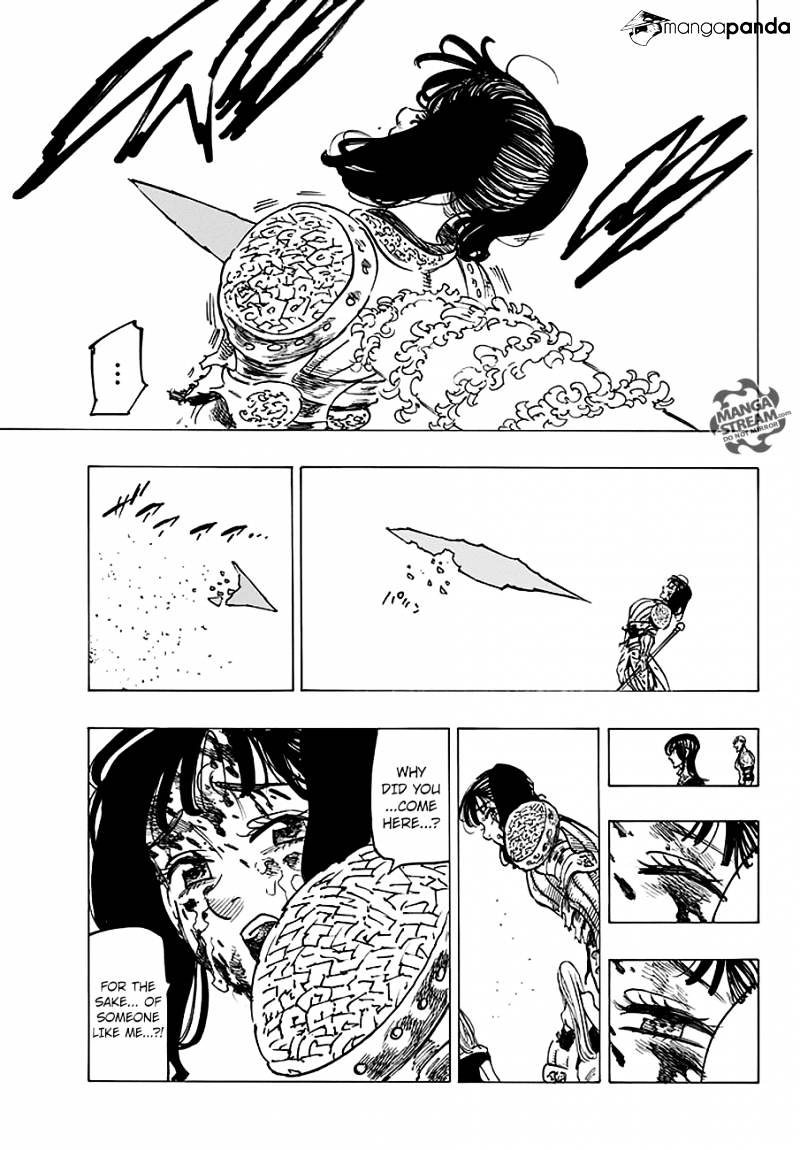 Page 20 of Chapter 228