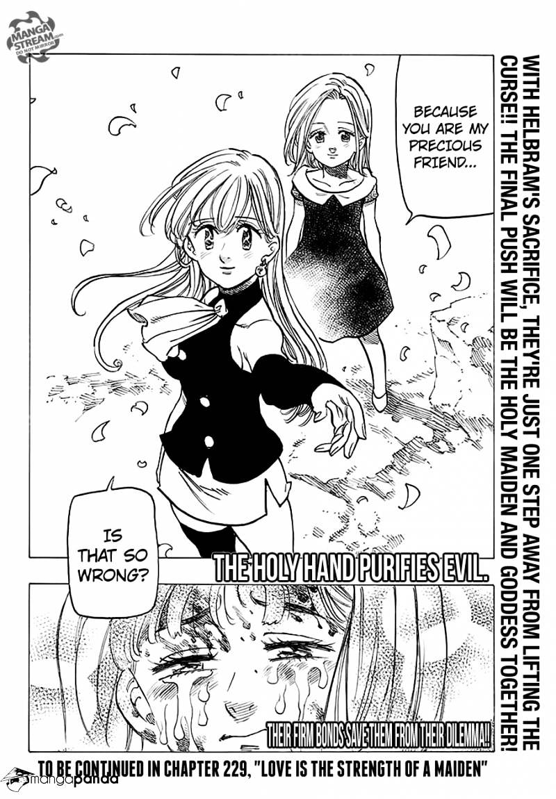 Page 21 of Chapter 228
