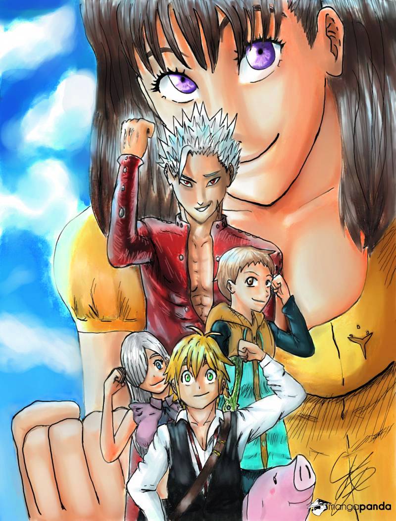 Page 23 of Chapter 228