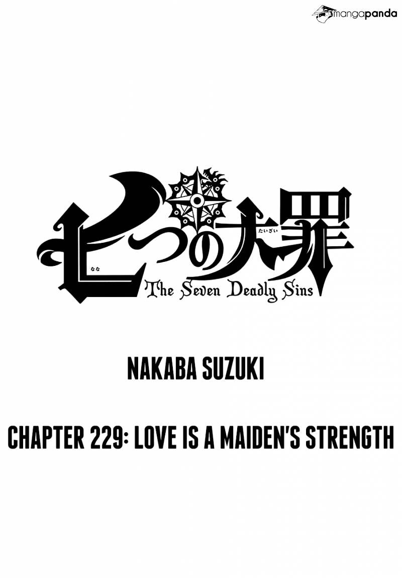 Page 1 of Chapter 229
