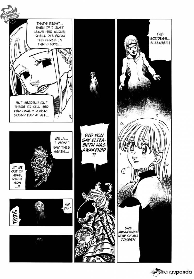 Page 2 of Chapter 229