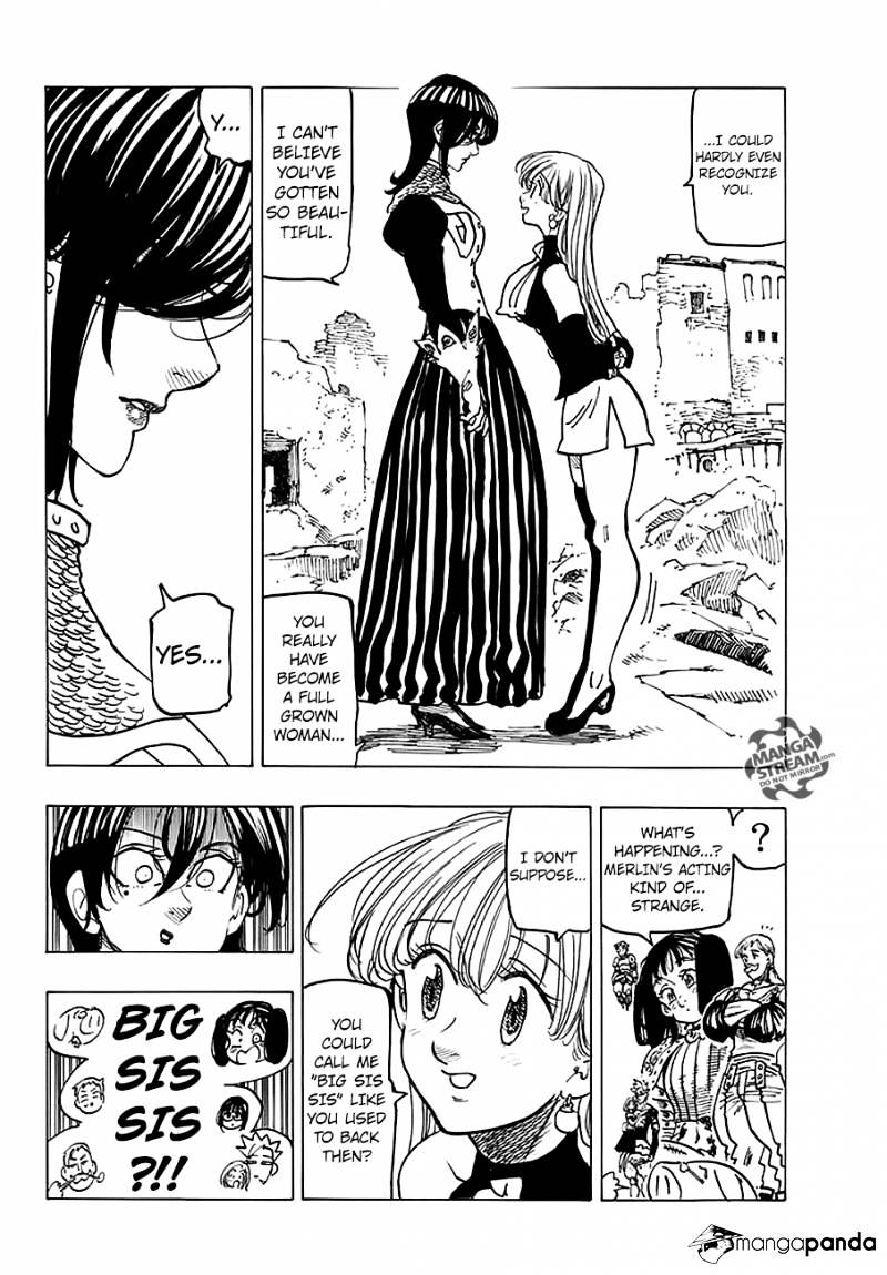 Page 6 of Chapter 229
