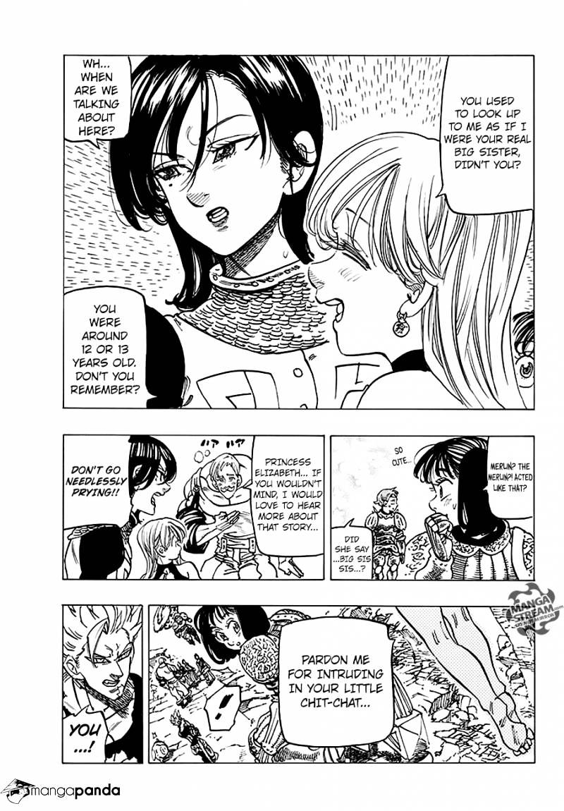Page 7 of Chapter 229