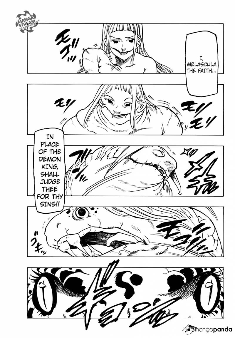 Page 9 of Chapter 229