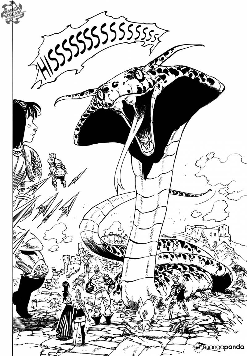 Page 10 of Chapter 229