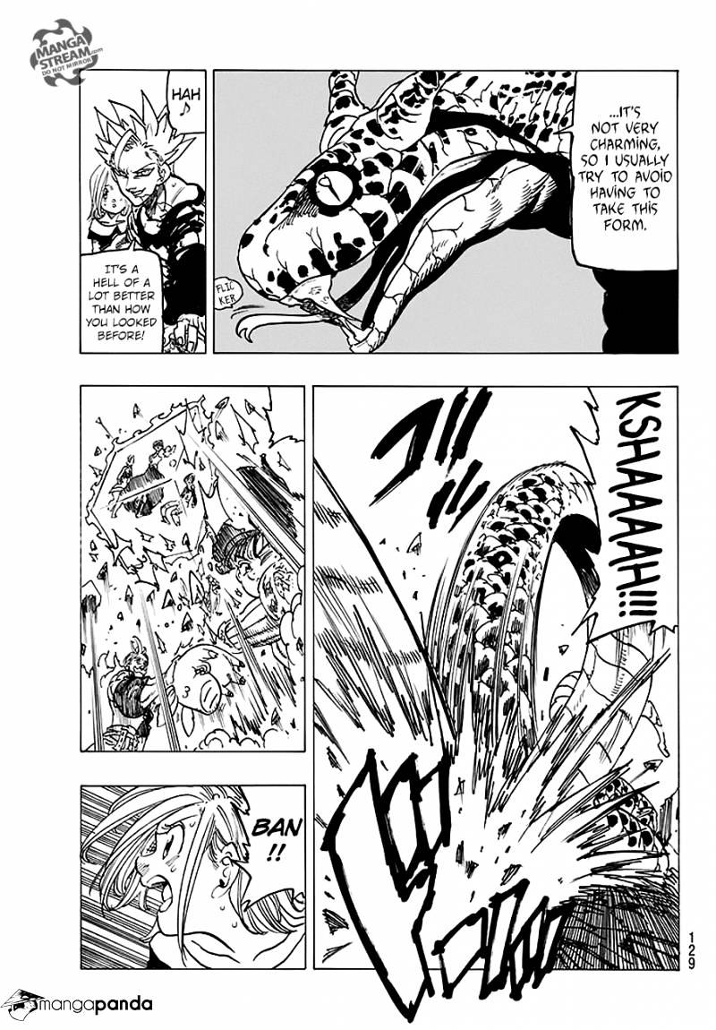 Page 11 of Chapter 229