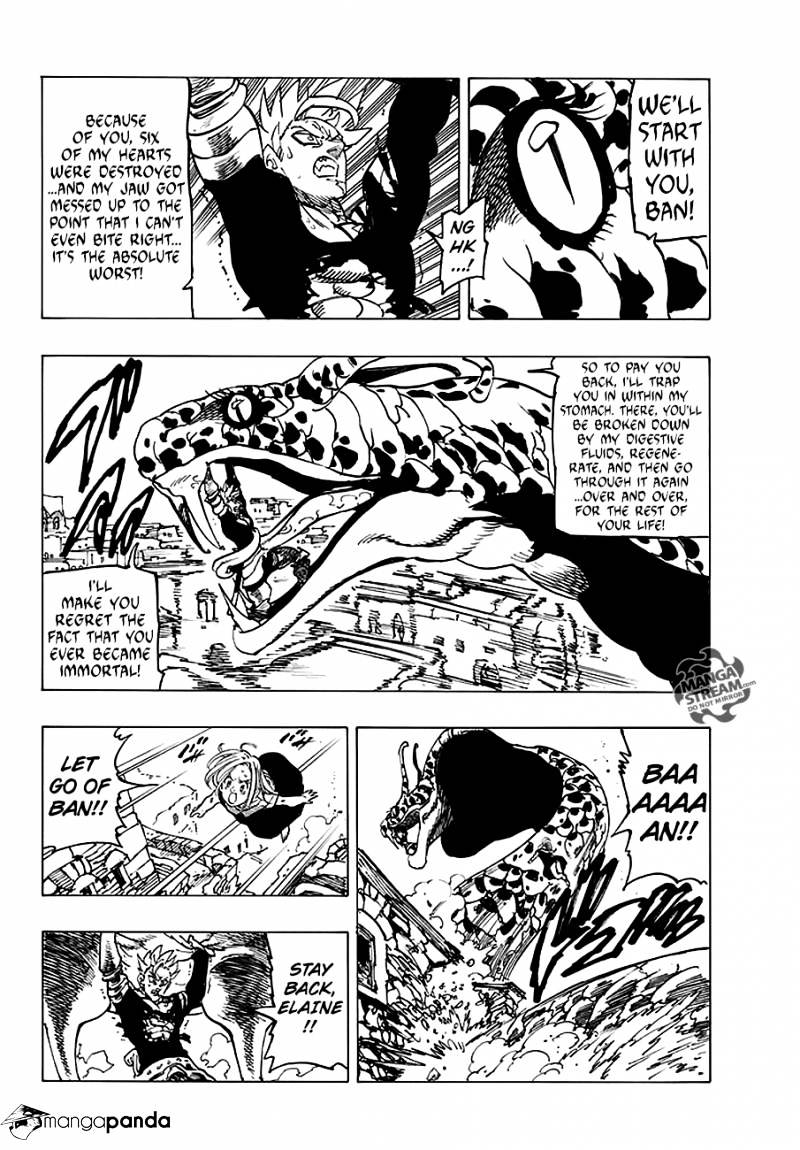 Page 12 of Chapter 229