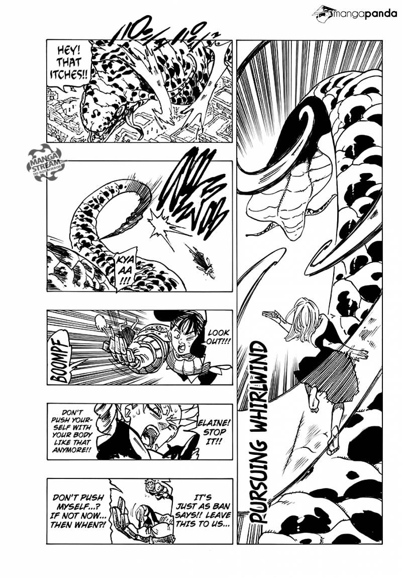 Page 13 of Chapter 229
