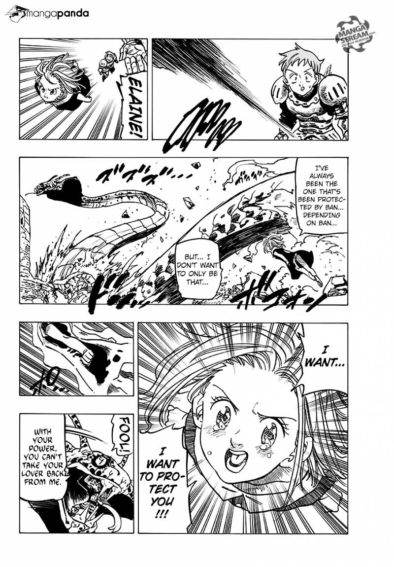 Page 14 of Chapter 229