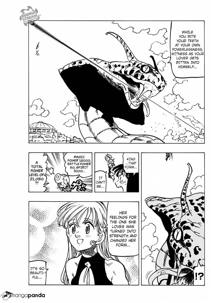 Page 15 of Chapter 229