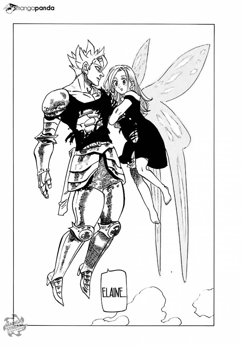 Page 16 of Chapter 229