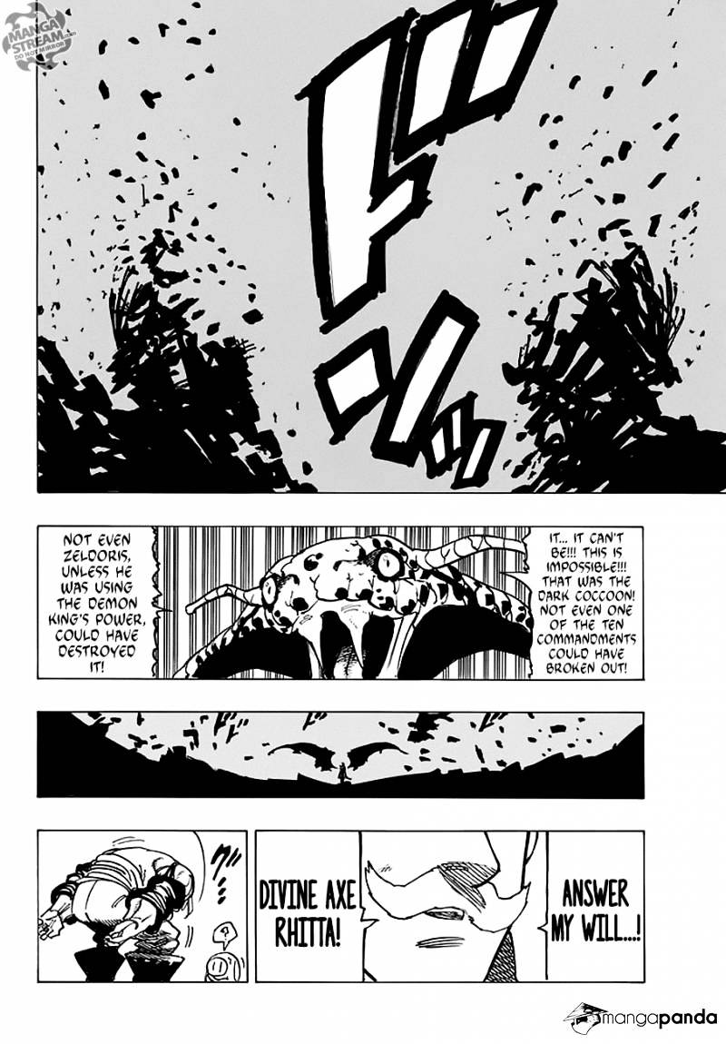 Page 18 of Chapter 229