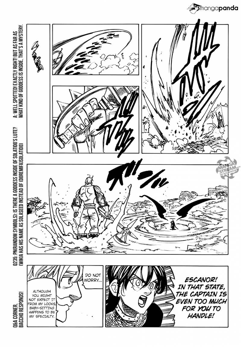 Page 19 of Chapter 229