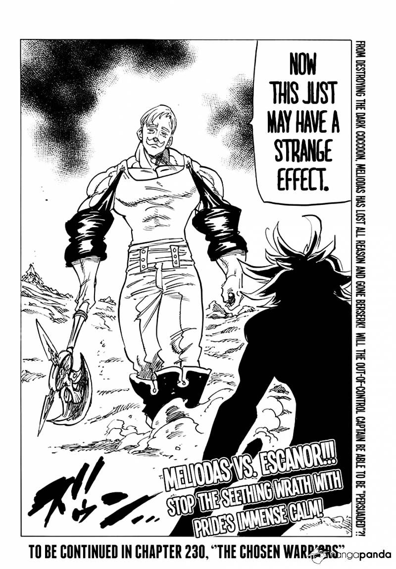 Page 20 of Chapter 229