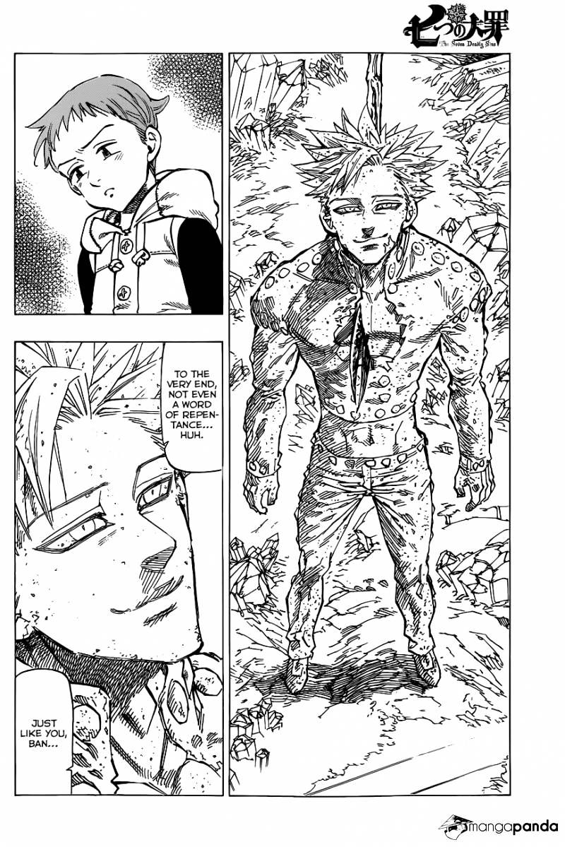 Page 3 of Chapter 23