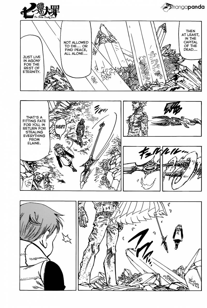 Page 4 of Chapter 23