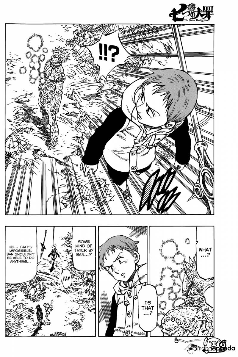 Page 5 of Chapter 23