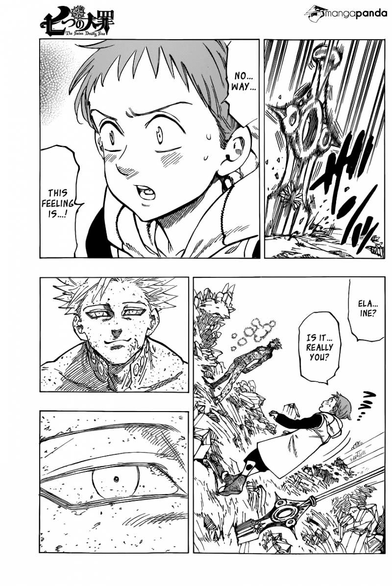 Page 6 of Chapter 23