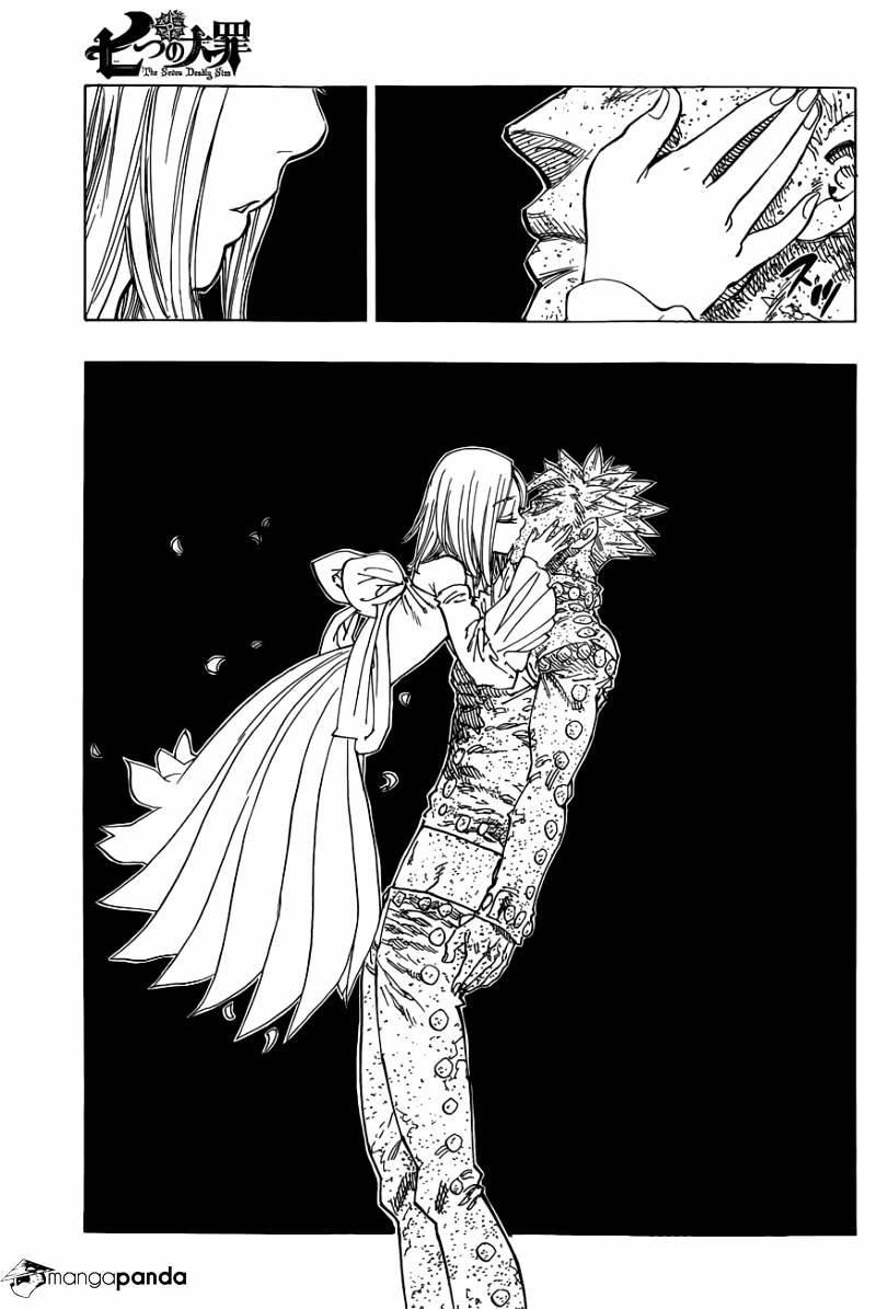 Page 8 of Chapter 23