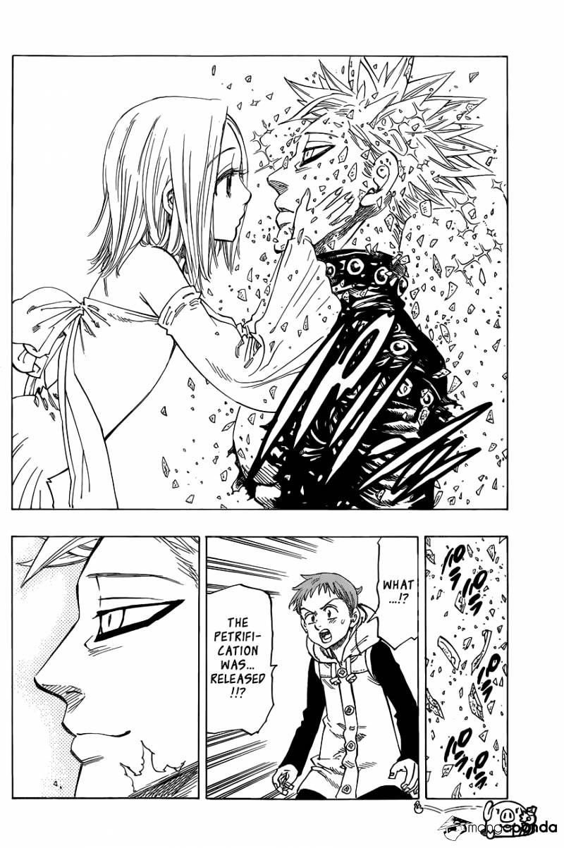 Page 9 of Chapter 23