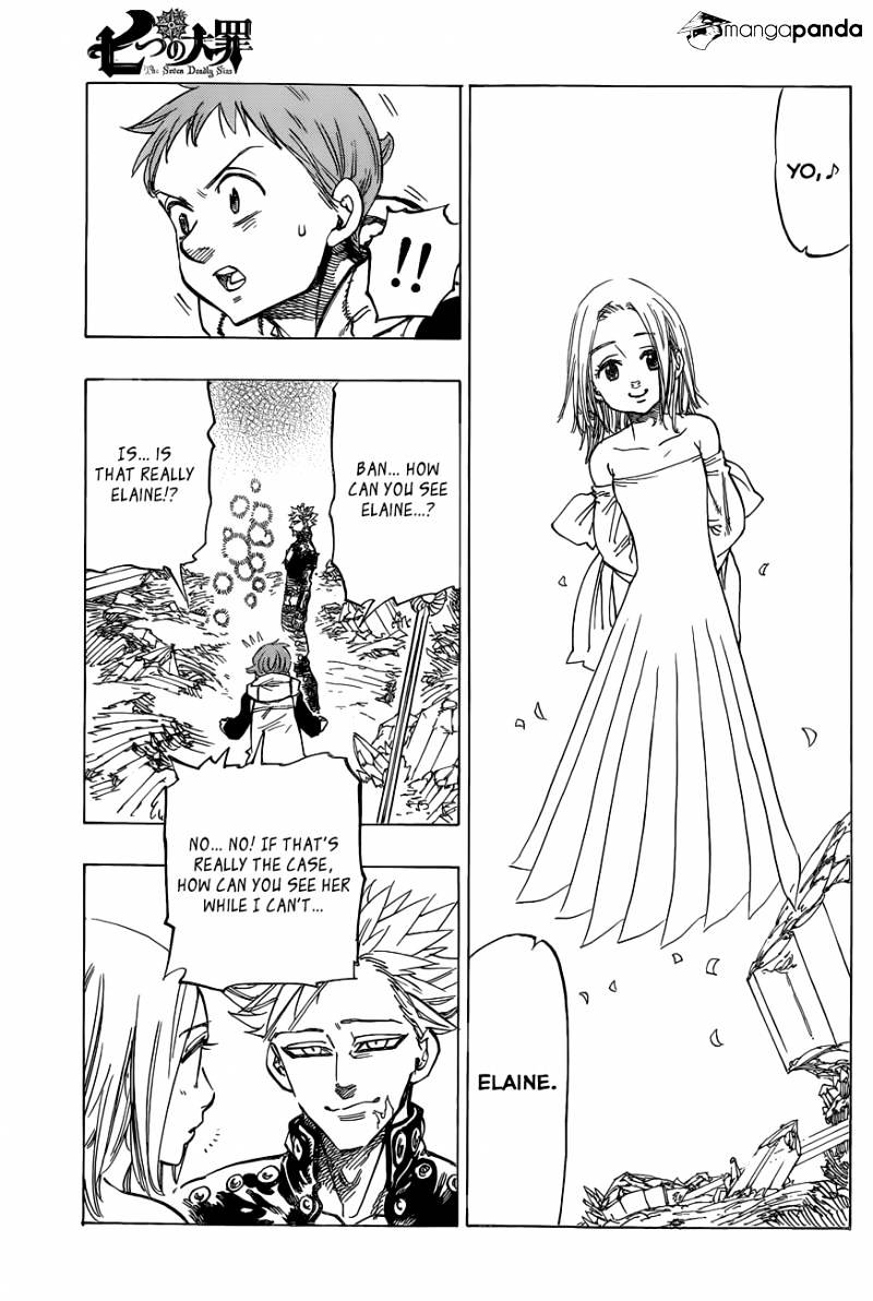 Page 10 of Chapter 23