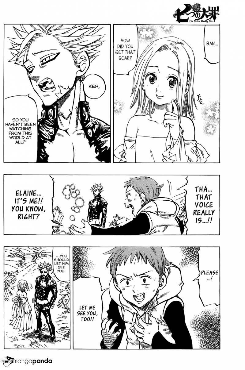 Page 11 of Chapter 23