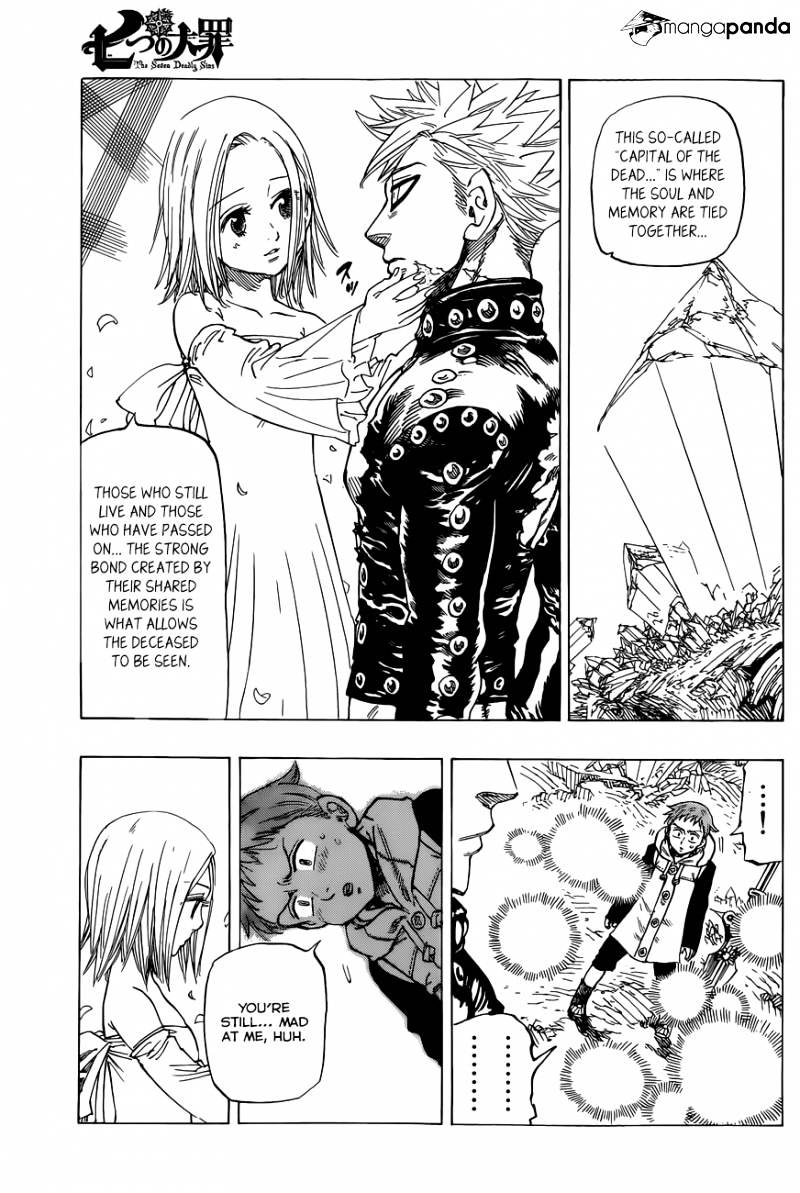 Page 12 of Chapter 23