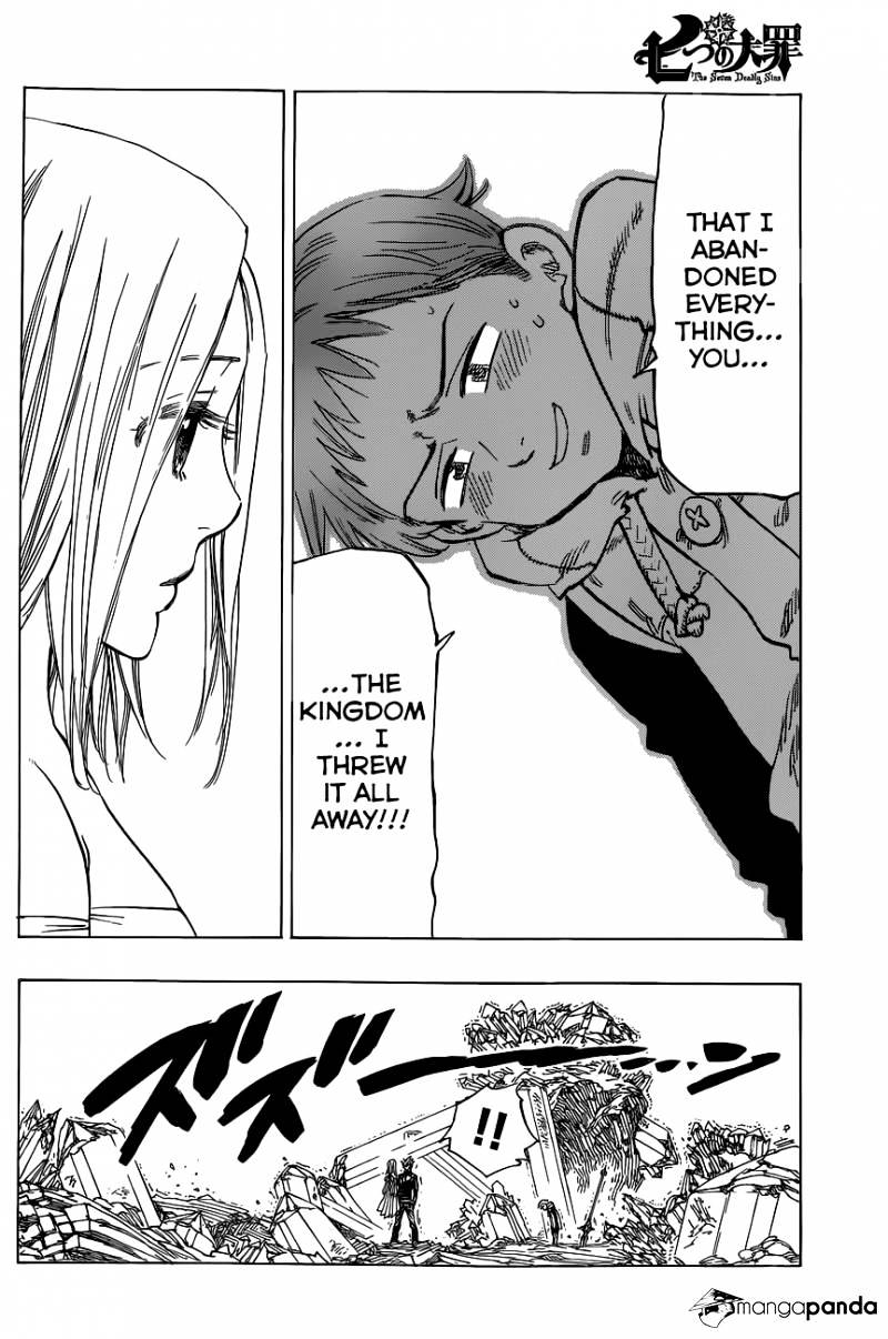 Page 13 of Chapter 23