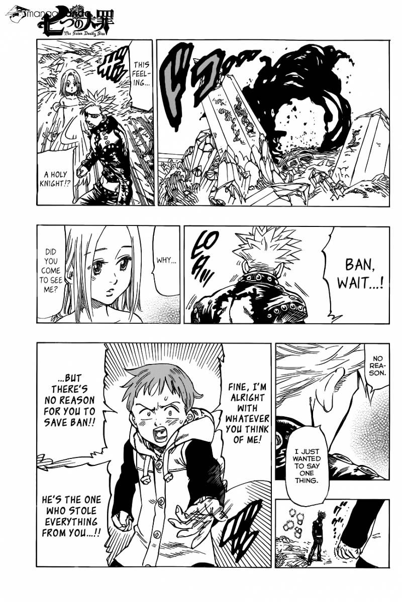 Page 14 of Chapter 23