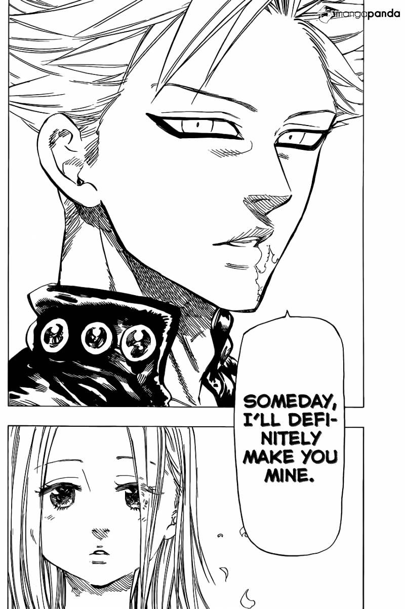 Page 15 of Chapter 23