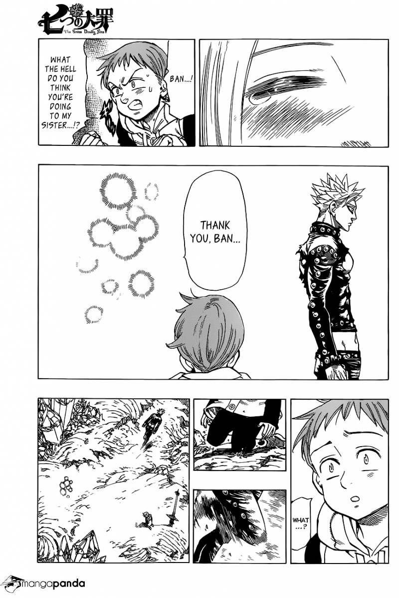 Page 16 of Chapter 23