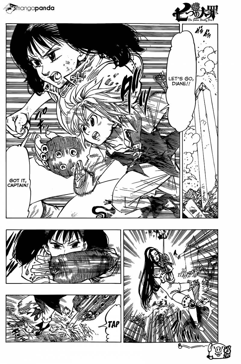 Page 17 of Chapter 23