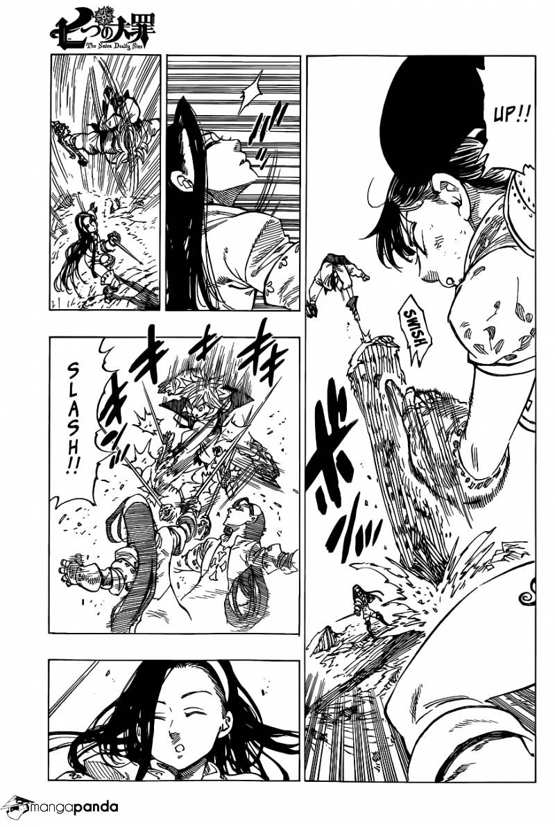 Page 18 of Chapter 23