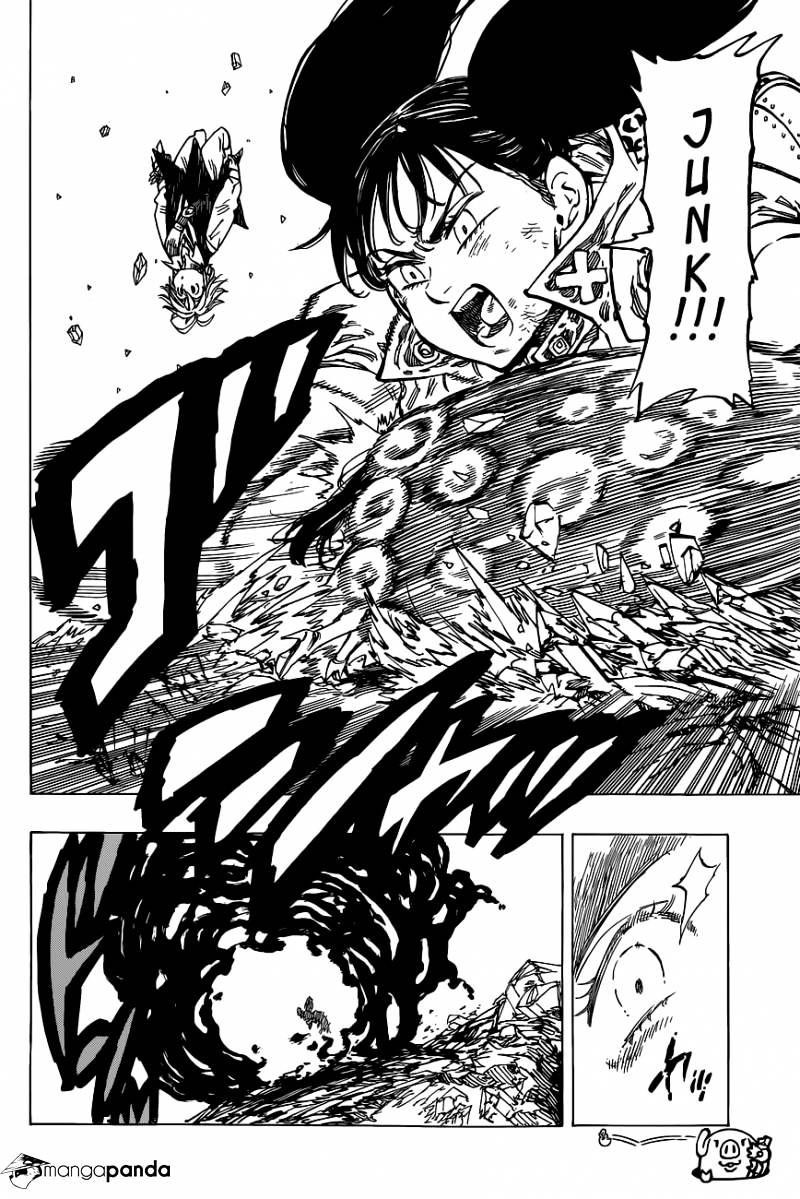 Page 19 of Chapter 23