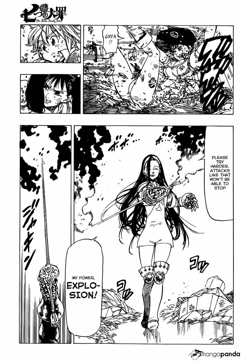 Page 20 of Chapter 23