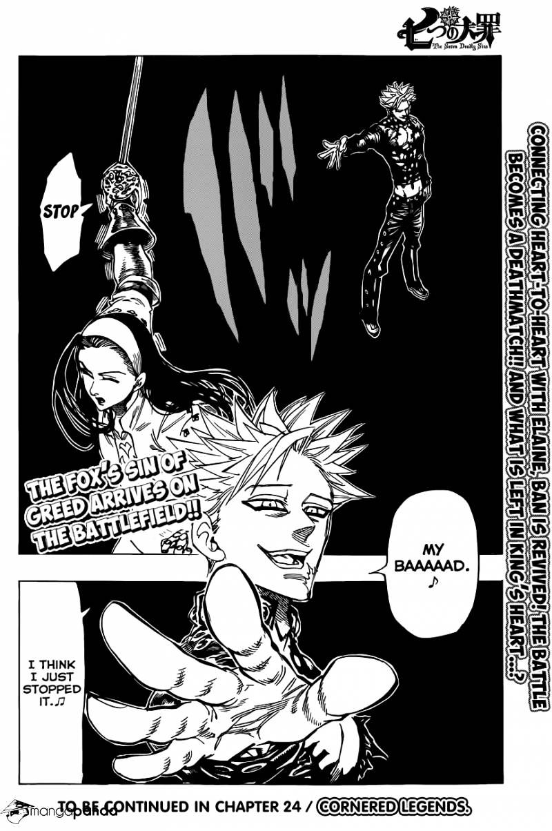 Page 21 of Chapter 23