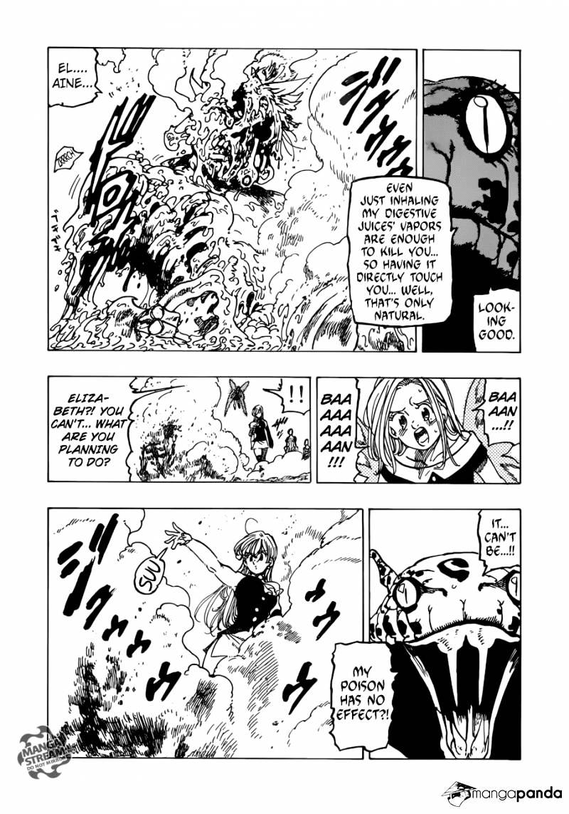 Page 9 of Chapter 230