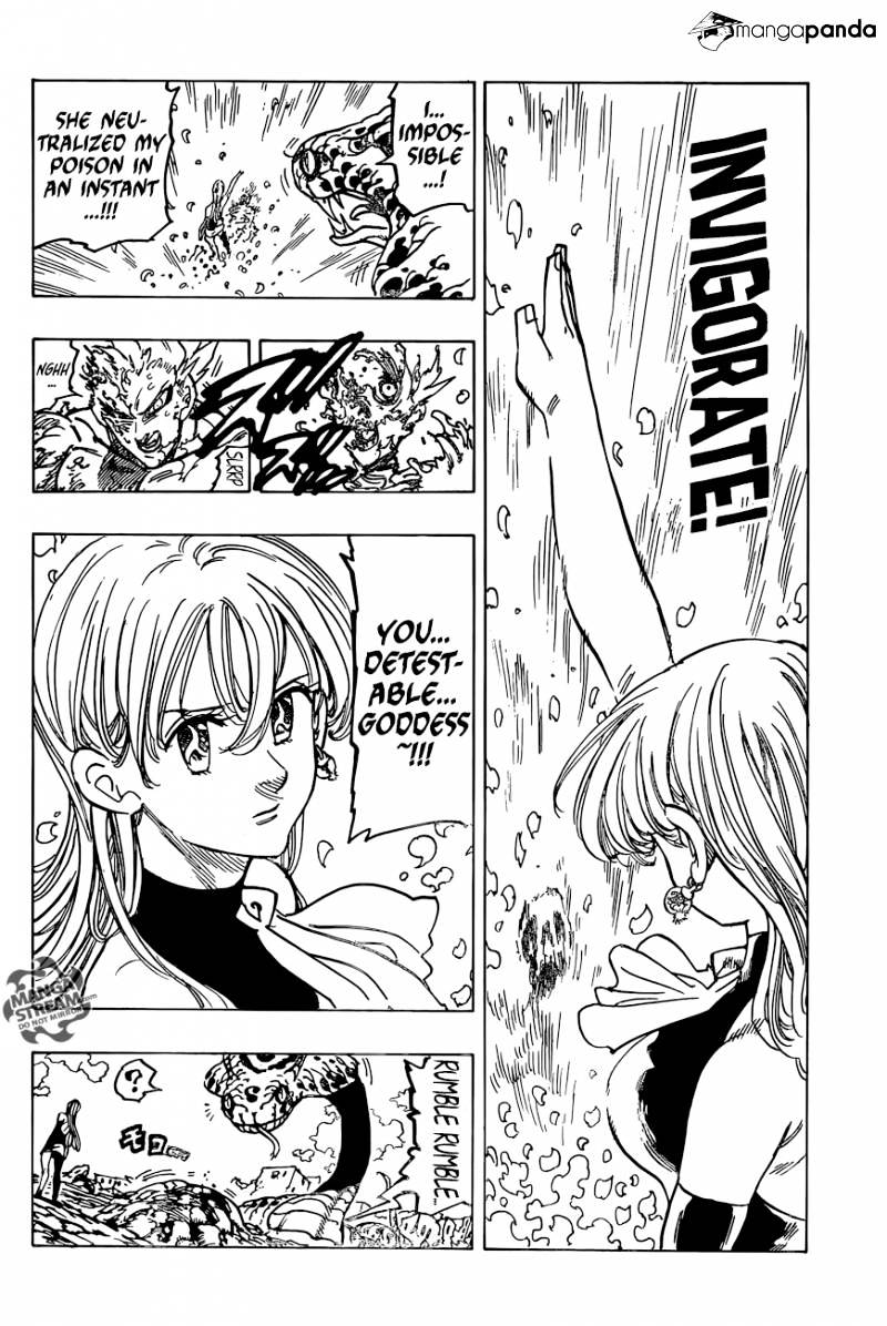 Page 10 of Chapter 230