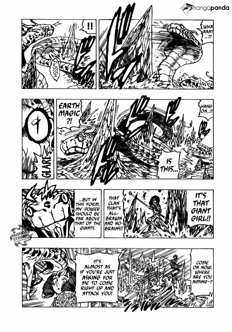 Page 11 of Chapter 230