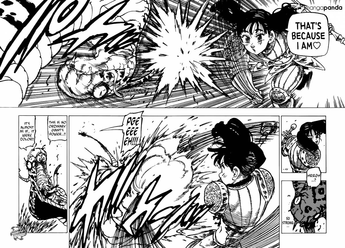 Page 12 of Chapter 230