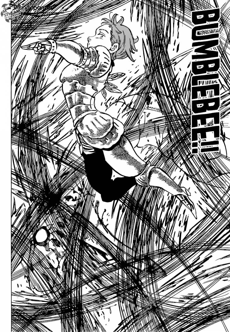 Page 13 of Chapter 230