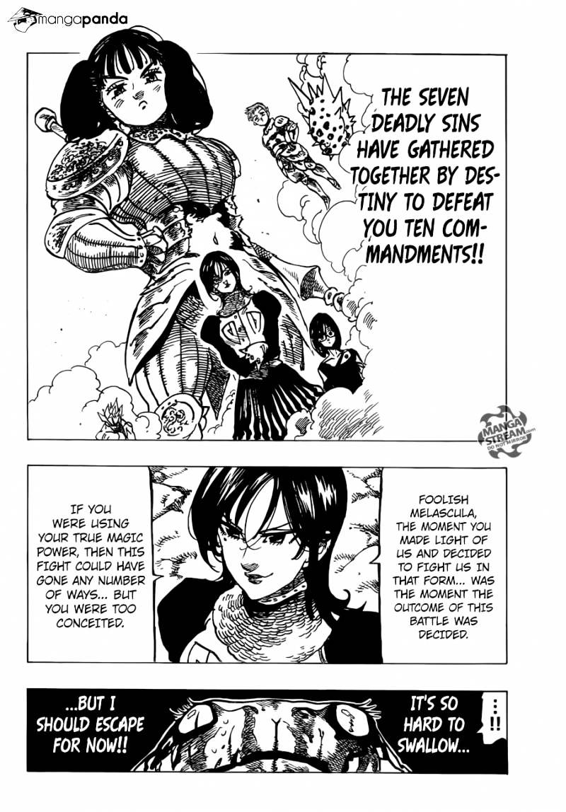 Page 15 of Chapter 230